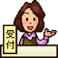 新着ニュース